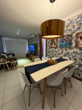 Apartamento completo Cabo Frio